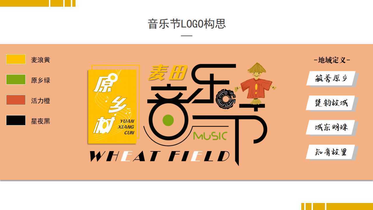 嘉银文化与国家大剧院达成战略合作